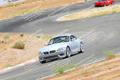 media/Jun-24-2023-Speed Ventures (Sat) [[e4846f1b89]]/3-Yellow/session 3 turn 4a/